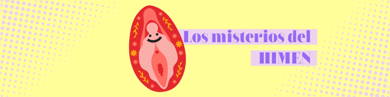 El misterio del himen