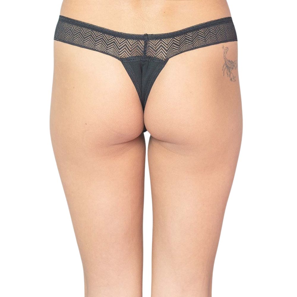 Calzón Ana (flujo liviano)