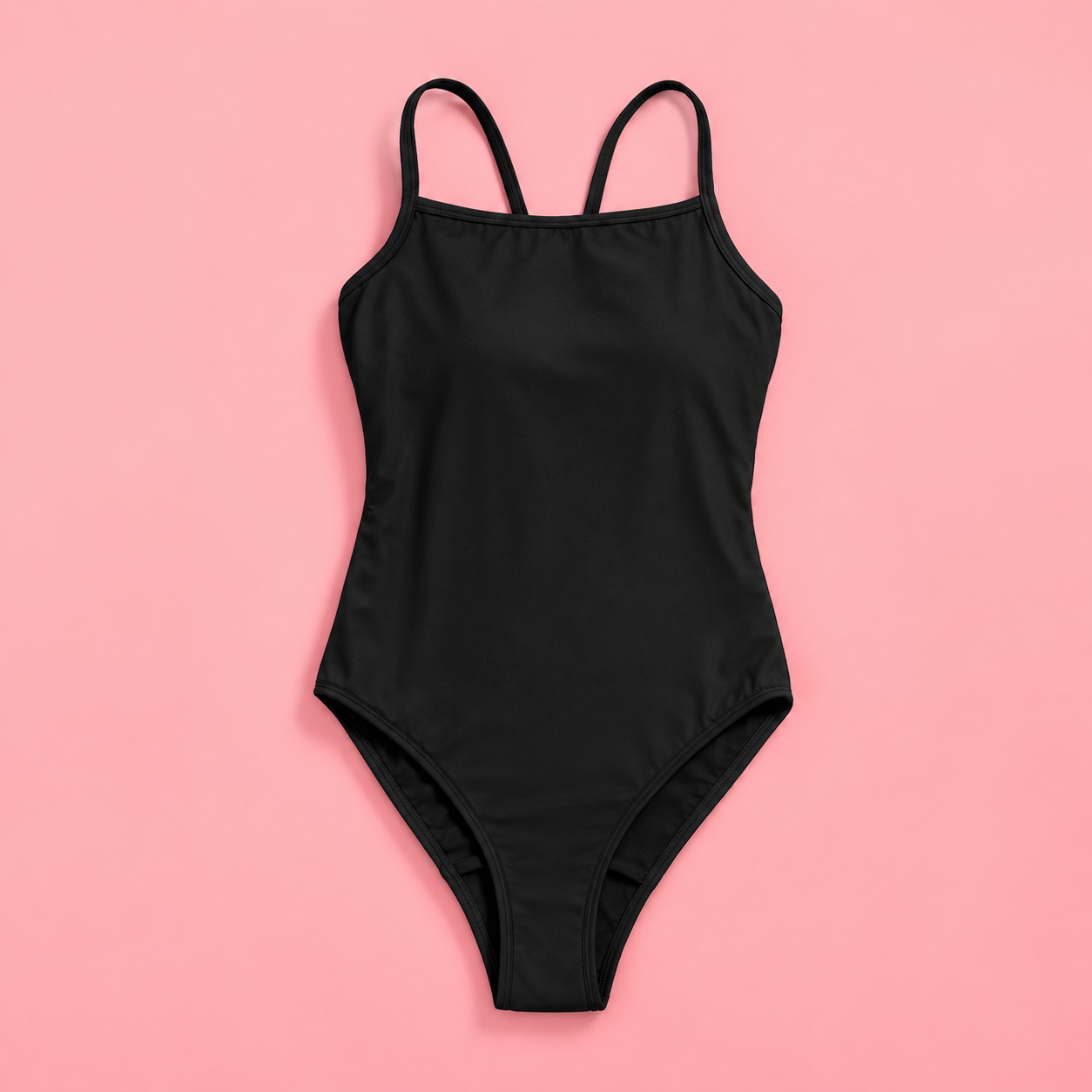 Traje de Baño Adolescente Sofia para piscina o mar (flujo leve)