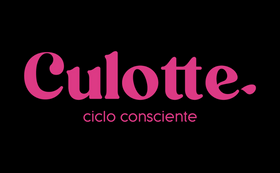 Culotte Ciclo Consciente