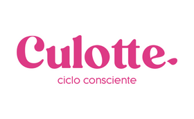 Culotte Ciclo Consciente